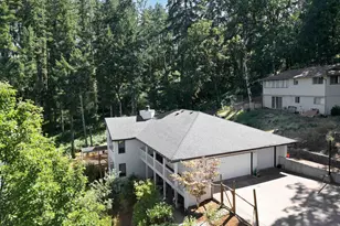 2545 NW Windsor Pl, Corvallis, OR 97330 - Photo 1