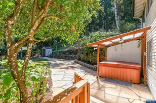 2545 NW Windsor Pl, Corvallis, OR 97330 - Photo 47