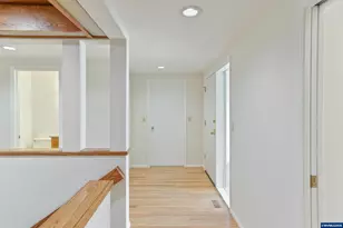 2545 NW Windsor Pl, Corvallis, OR 97330 - Photo 11