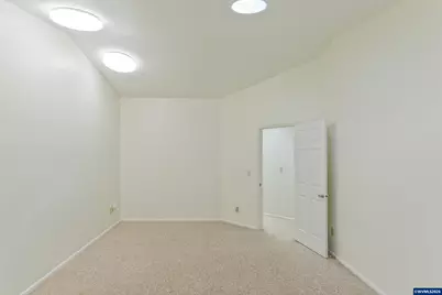 2545 NW Windsor Pl, Corvallis, OR 97330 - Photo 27