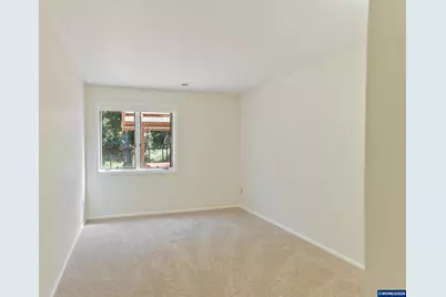 2545 NW Windsor Pl, Corvallis, OR 97330 - Photo 41