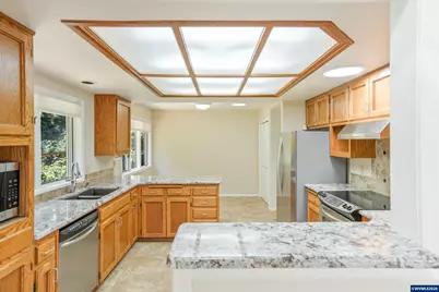 2545 NW Windsor Pl, Corvallis, OR 97330 - Photo 19