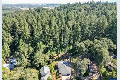 2545 NW Windsor Pl, Corvallis, OR 97330 - Photo 5