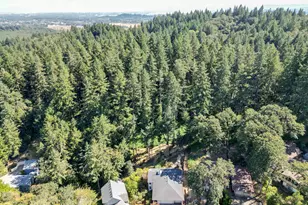 2545 NW Windsor Pl, Corvallis, OR 97330 - Photo 5