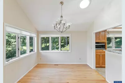 2545 NW Windsor Pl, Corvallis, OR 97330 - Photo 17