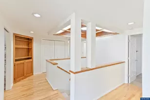 2545 NW Windsor Pl, Corvallis, OR 97330 - Photo 31