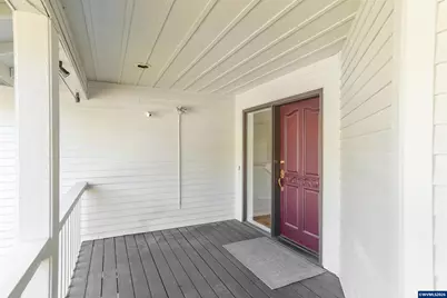 2545 NW Windsor Pl, Corvallis, OR 97330 - Photo 9