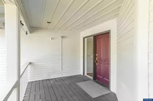 2545 NW Windsor Pl, Corvallis, OR 97330 - Photo 9