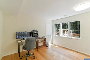 2545 NW Windsor Pl, Corvallis, OR 97330 - Photo 39