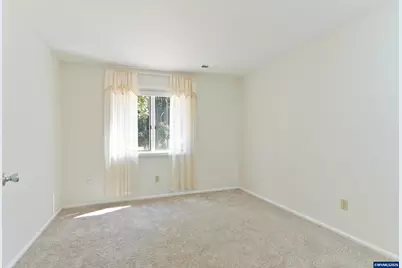 2545 NW Windsor Pl, Corvallis, OR 97330 - Photo 37