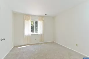 2545 NW Windsor Pl, Corvallis, OR 97330 - Photo 37