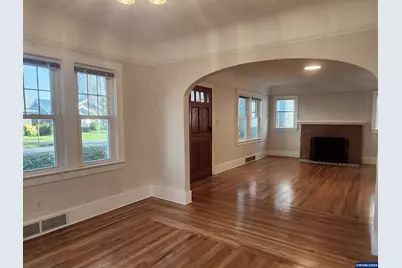 1875 High St SE, Salem, OR 97302 - Photo 11