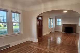 1875 High St SE, Salem, OR 97302 - Photo 11