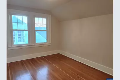 1875 High St SE, Salem, OR 97302 - Photo 25