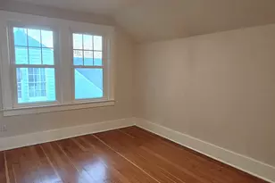 1875 High St SE, Salem, OR 97302 - Photo 25