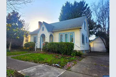 1875 High St SE, Salem, OR 97302 - Photo 1