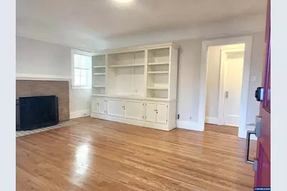 1875 High St SE, Salem, OR 97302 - Photo 3