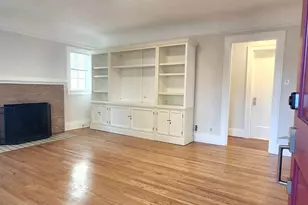 1875 High St SE, Salem, OR 97302 - Photo 3