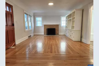 1875 High St SE, Salem, OR 97302 - Photo 5