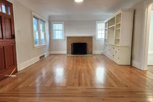 1875 High St SE, Salem, OR 97302 - Photo 5