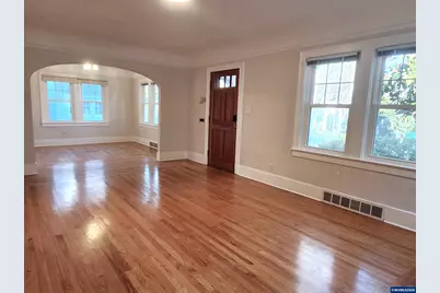 1875 High St SE, Salem, OR 97302 - Photo 7