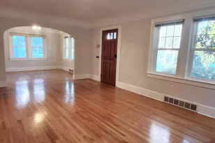 1875 High St SE, Salem, OR 97302 - Photo 7