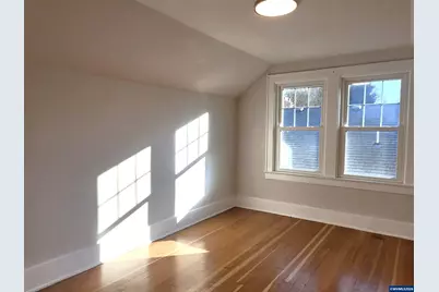 1875 High St SE, Salem, OR 97302 - Photo 23