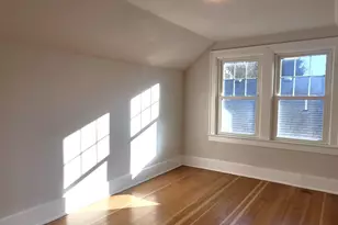 1875 High St SE, Salem, OR 97302 - Photo 23