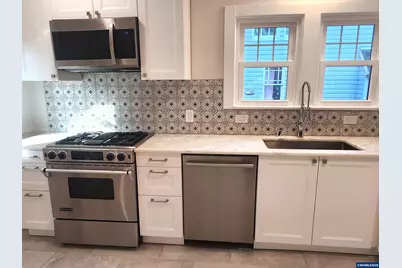 1875 High St SE, Salem, OR 97302 - Photo 13