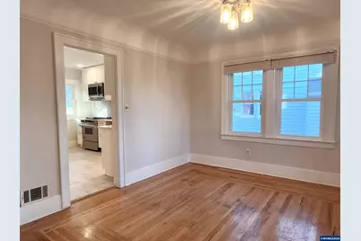 1875 High St SE, Salem, OR 97302 - Photo 9