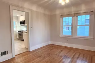 1875 High St SE, Salem, OR 97302 - Photo 9