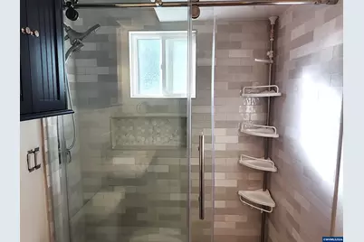 1875 High St SE, Salem, OR 97302 - Photo 17