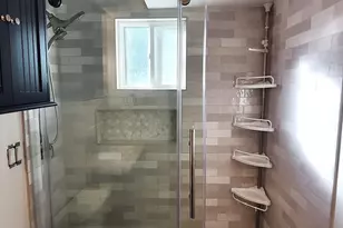 1875 High St SE, Salem, OR 97302 - Photo 17