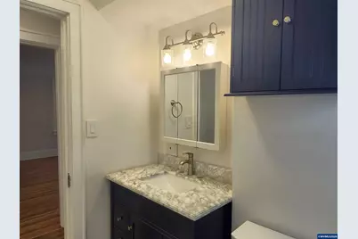 1875 High St SE, Salem, OR 97302 - Photo 19