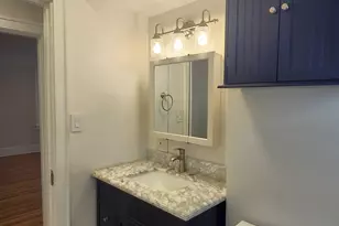 1875 High St SE, Salem, OR 97302 - Photo 19