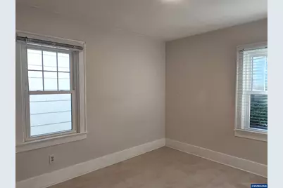 1875 High St SE, Salem, OR 97302 - Photo 21