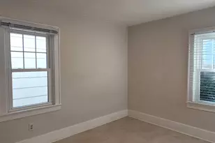 1875 High St SE, Salem, OR 97302 - Photo 21