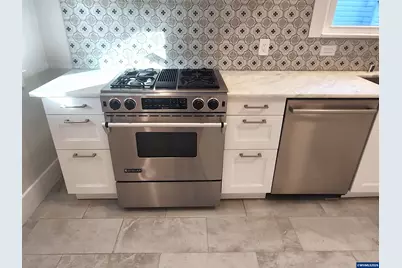 1875 High St SE, Salem, OR 97302 - Photo 15