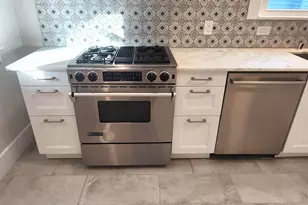 1875 High St SE, Salem, OR 97302 - Photo 15