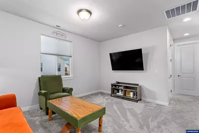 6533 SW Lupine Ln, Wilsonville, OR 97070 - Photo 29