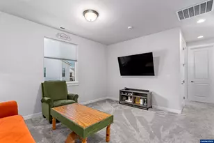 6533 SW Lupine Ln, Wilsonville, OR 97070 - Photo 29