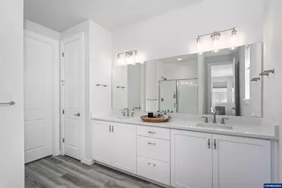 6533 SW Lupine Ln, Wilsonville, OR 97070 - Photo 17