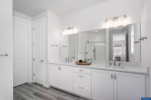 6533 SW Lupine Ln, Wilsonville, OR 97070 - Photo 17