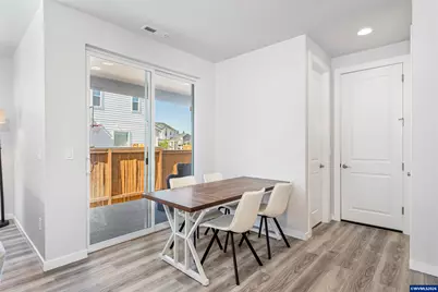 6533 SW Lupine Ln, Wilsonville, OR 97070 - Photo 11