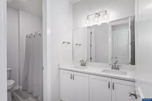 6533 SW Lupine Ln, Wilsonville, OR 97070 - Photo 23