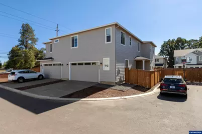 6533 SW Lupine Ln, Wilsonville, OR 97070 - Photo 33