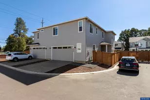 6533 SW Lupine Ln, Wilsonville, OR 97070 - Photo 33