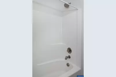 6533 SW Lupine Ln, Wilsonville, OR 97070 - Photo 25