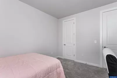 6533 SW Lupine Ln, Wilsonville, OR 97070 - Photo 27