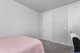 6533 SW Lupine Ln, Wilsonville, OR 97070 - Photo 27